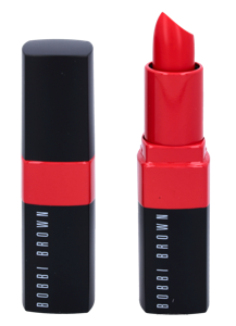 Bobbi Brown Crushed Lip Color Lipstick 3.40 g Lippenstift 3.4 g Dames