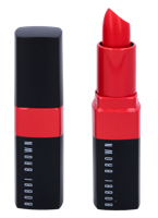 Bobbi Brown Crushed Lip Color Lipstick 3.40 g Lippenstift 3.4 g Dames