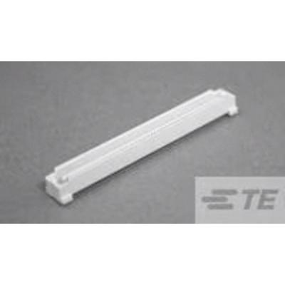 TE Connectivity 5179230-4 Mezzanineconnector Inhoud: 1 stuk(s) Tube