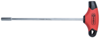 Connex Dopsleutelschroevendraaier 6X230 - COX583006