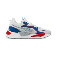 Puma RS-Z Outline sneakers he - thumbnail