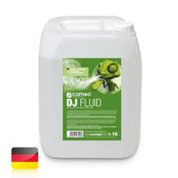 Cameo Cameo DJ rookvloeistof medium 10 liter