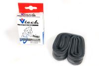 Vee Rubber 700x20/23C Presta Binnenband 32mm Vee Rubber 700x20/23C Presta Binnenband 32mm