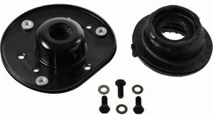 Reparatieset, Ring voor schokbreker veerpootlager 3776701