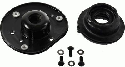 Reparatieset, Ring voor schokbreker veerpootlager 3776701