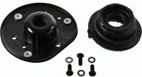 Reparatieset, Ring voor schokbreker veerpootlager 3776701 Reparatieset, Ring voor schokbreker veerpootlager 3776701