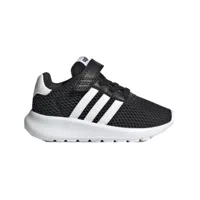 Adidas Lite Racer 3.0 sneakers sr - thumbnail