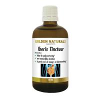 Golden Naturals Iberis Complex Maag & Darm Support 100ml