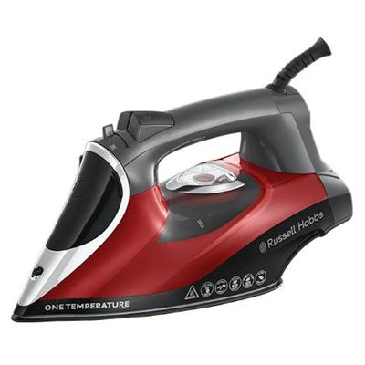 Stoomstrijkijzer Russell Hobbs 25090-56 2600 W