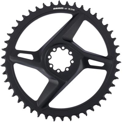 Sram kettingblad "x-sync road