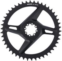 Sram kettingblad "x-sync road