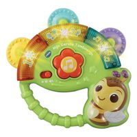 VTech mijn eerste tamboerijn