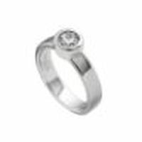 Dames ring Diamonfire 6112321082160 (16)