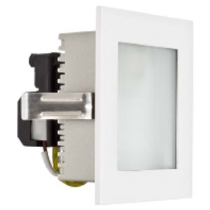 239501  - Ceiling-/wall luminaire 239501