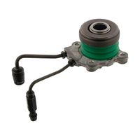 Hydraulisch druklager ADBP360014