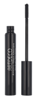 Artdeco Mascara Amazing Effect 6ml