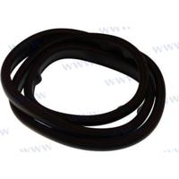 PAF20-06000002 - RUBBER PAKKING Parsun
