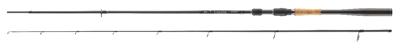 Daiwa Caldia Sensor Jig 2.40 m 8-35 gr