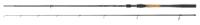 Daiwa Caldia Sensor Jig 2.40 m 8-35 gr
