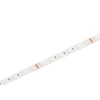 LED strip | 24V | RGB | 14,4W | 60 LEDS/m | IP20