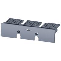 Siemens 3VA9253-0KB03 Klemafdekking 1 stuk(s)