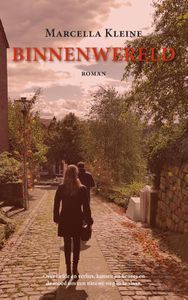 Binnenwereld - Marcella Kleine - ebook