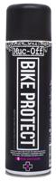 Muc-Off bike protect 500ml spray