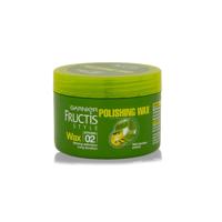 Fructis Fructis style polishing wax 75 Milliliter