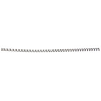 Connex Drukveer 6.0X160 ** 2St Bl - KY6600058