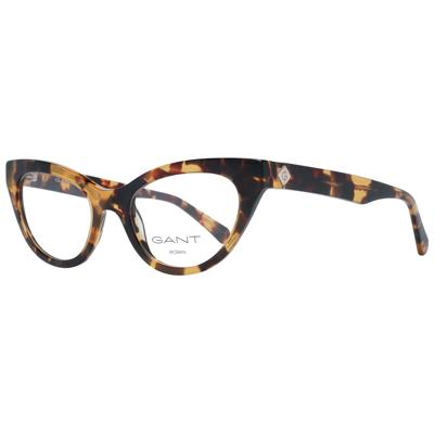 Brillenframe Dames Gant GA4100 51053