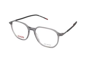 Brillen met correctie Hugo Boss HG 1272 KB7