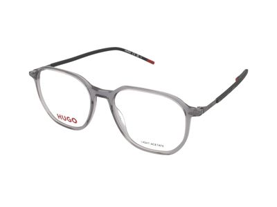 Brillen met correctie Hugo Boss HG 1272 KB7