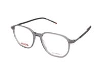 Brillen met correctie Hugo Boss HG 1272 KB7