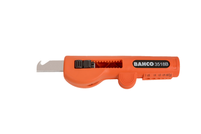 Bahco Draadstrippers | 3518 B 3518 B