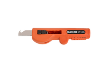 Bahco Draadstrippers | 3518 B 3518 B
