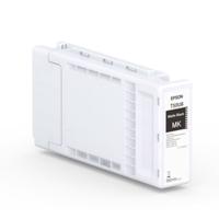 Originele inktcartridge Epson UltraChrome XD3 Mat zwart