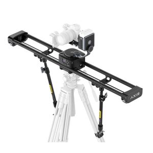 Zeapon AXIS 80 Pro Meerassige gemotoriseerde slider (versie met 3 assen)