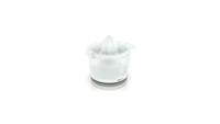 Philips HR2738/00 Citruspers - thumbnail