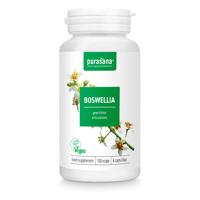 Purasana Boswellia (wierook) extract 150mg 100 Vcaps