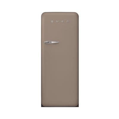 SMEG FAB28RDTP6