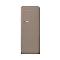 SMEG FAB28RDTP6