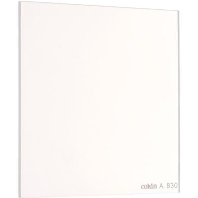 Cokin Filter A830 Diffuser 1