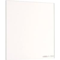Cokin Filter A830 Diffuser 1