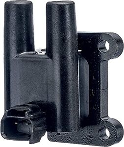 Bobine 96482
