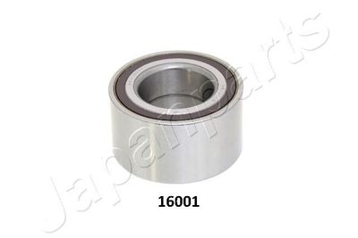 Wiellager KK16001