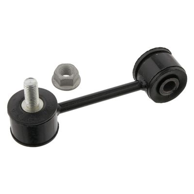 Stabilisatorstang 30154