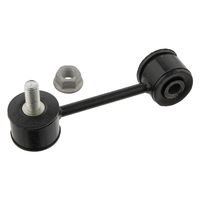 Stabilisatorstang 30154