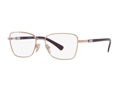 Brillen met correctie Vogue VO4271B 5152