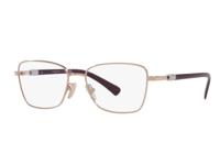 Brillen met correctie Vogue VO4271B 5152