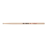 Vic Firth 7APG American Classic 7A PureGrit drumstokken - thumbnail